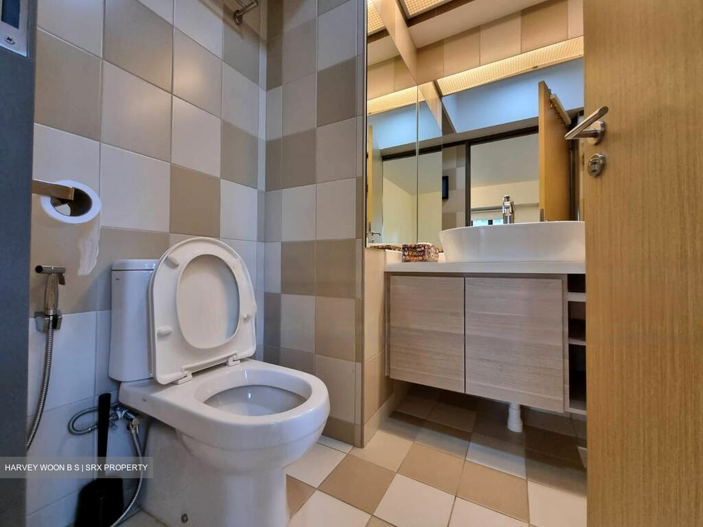 Blk 86 Skyville @ Dawson (Queenstown), HDB 5 Rooms #486479271